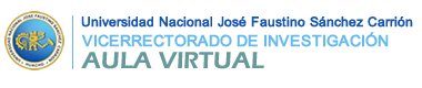 VRI
